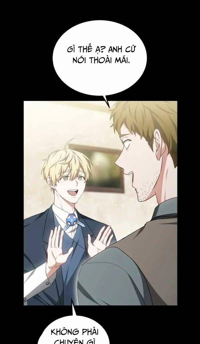 Bác Sĩ Phẫu Thuật Cấp Sss 45 trang 63