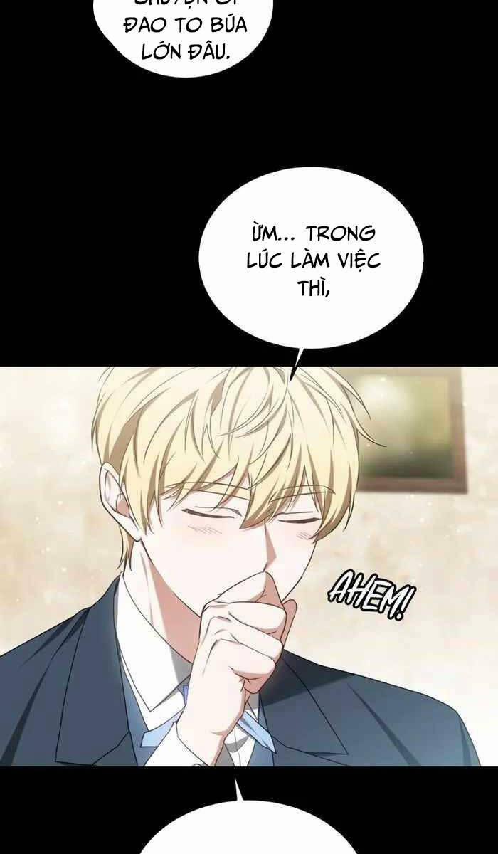 Bác Sĩ Phẫu Thuật Cấp Sss 45 trang 64