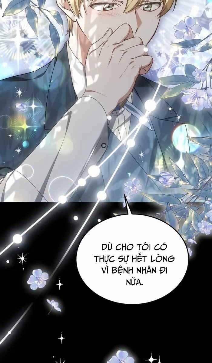 Bác Sĩ Phẫu Thuật Cấp Sss 45 trang 66