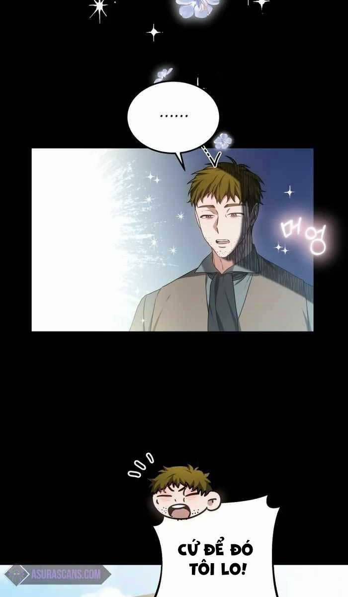 Bác Sĩ Phẫu Thuật Cấp Sss 45 trang 67