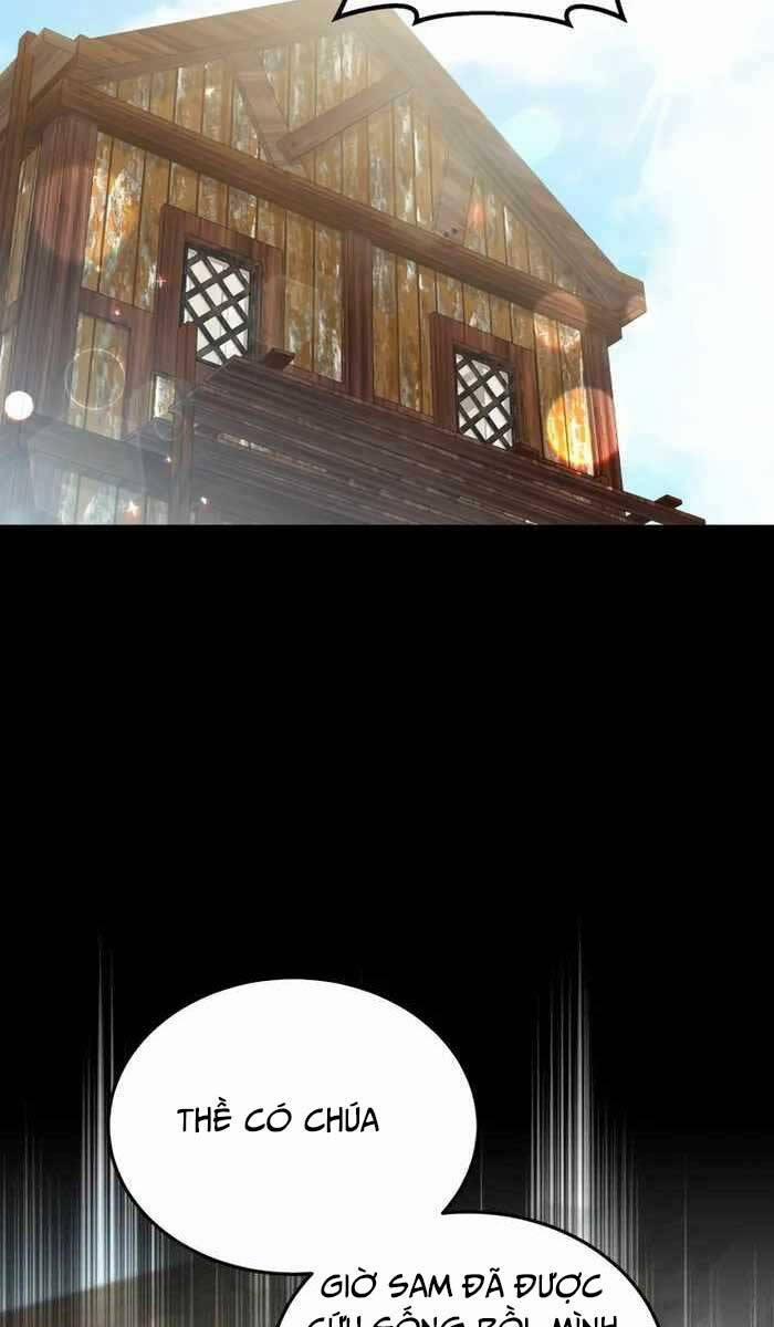 Bác Sĩ Phẫu Thuật Cấp Sss 45 trang 68