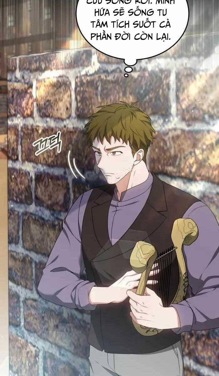 Bác Sĩ Phẫu Thuật Cấp Sss 45 trang 69