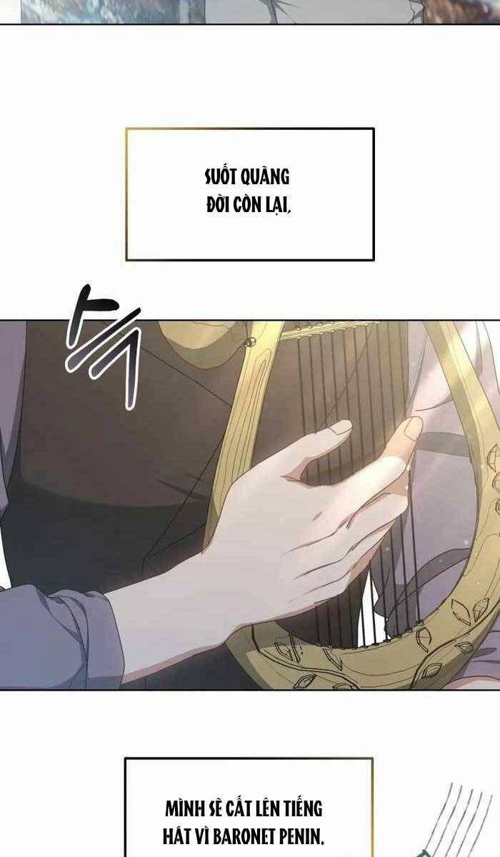 Bác Sĩ Phẫu Thuật Cấp Sss 45 trang 70