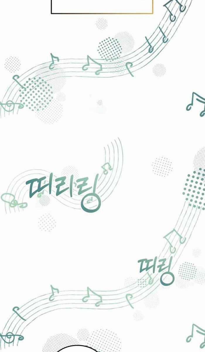 Bác Sĩ Phẫu Thuật Cấp Sss 45 trang 71