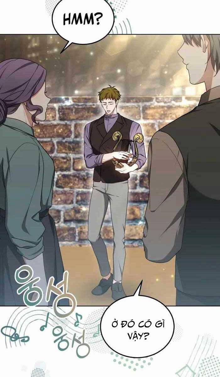 Bác Sĩ Phẫu Thuật Cấp Sss 45 trang 72