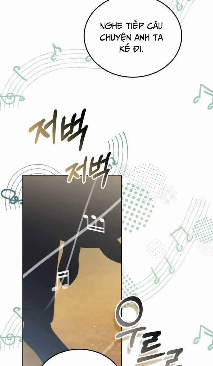 Bác Sĩ Phẫu Thuật Cấp Sss 45 trang 76