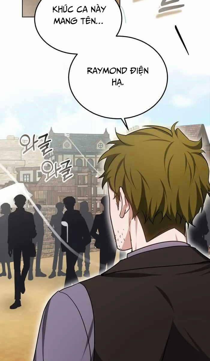 Bác Sĩ Phẫu Thuật Cấp Sss 45 trang 77