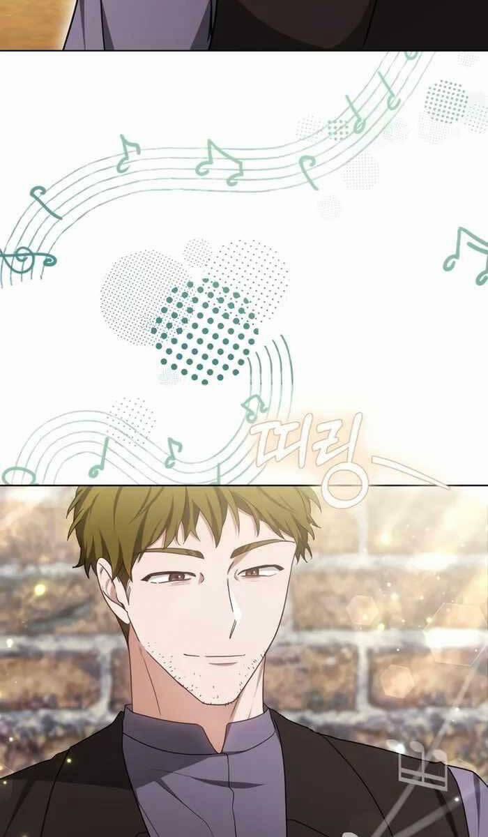 Bác Sĩ Phẫu Thuật Cấp Sss 45 trang 78