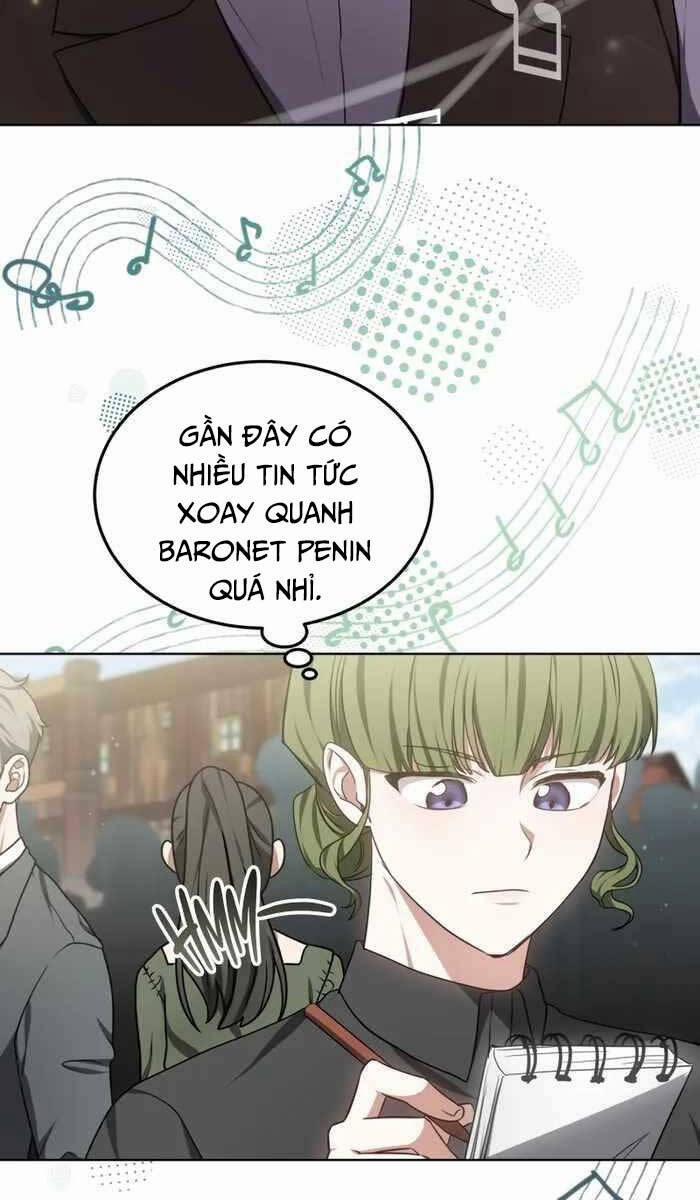 Bác Sĩ Phẫu Thuật Cấp Sss 45 trang 79