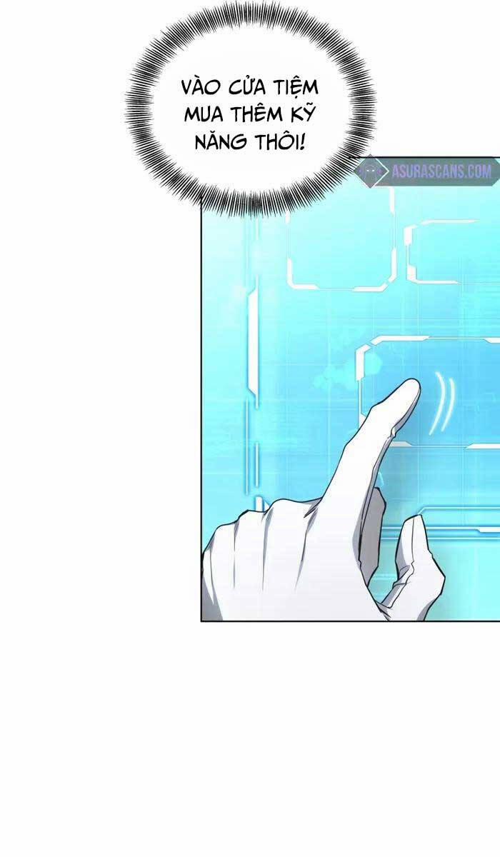 Bác Sĩ Phẫu Thuật Cấp Sss 45 trang 8