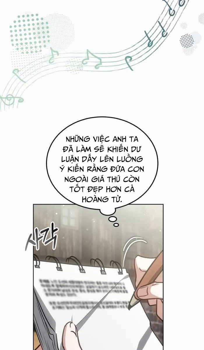 Bác Sĩ Phẫu Thuật Cấp Sss 45 trang 80