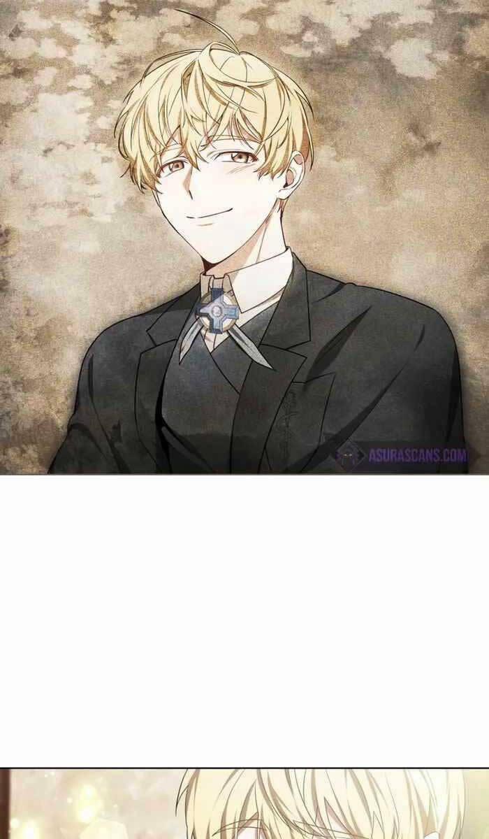 Bác Sĩ Phẫu Thuật Cấp Sss 45 trang 82