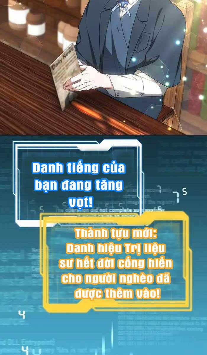 Bác Sĩ Phẫu Thuật Cấp Sss 45 trang 84