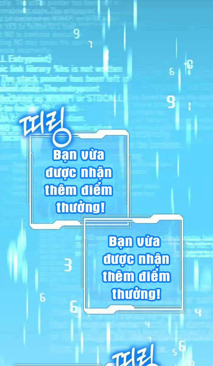 Bác Sĩ Phẫu Thuật Cấp Sss 45 trang 85