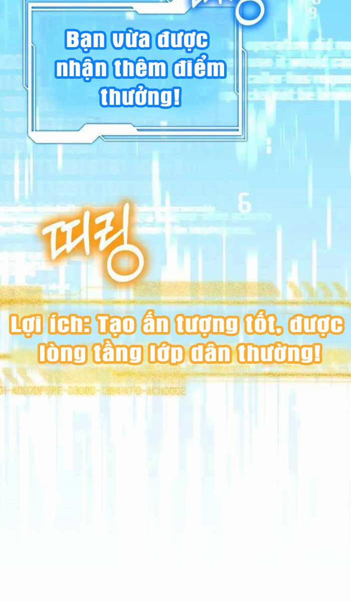 Bác Sĩ Phẫu Thuật Cấp Sss 45 trang 86