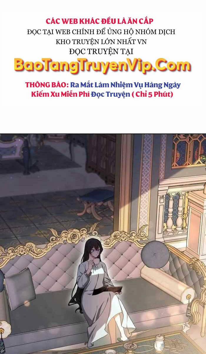 Bác Sĩ Phẫu Thuật Cấp Sss 45 trang 87