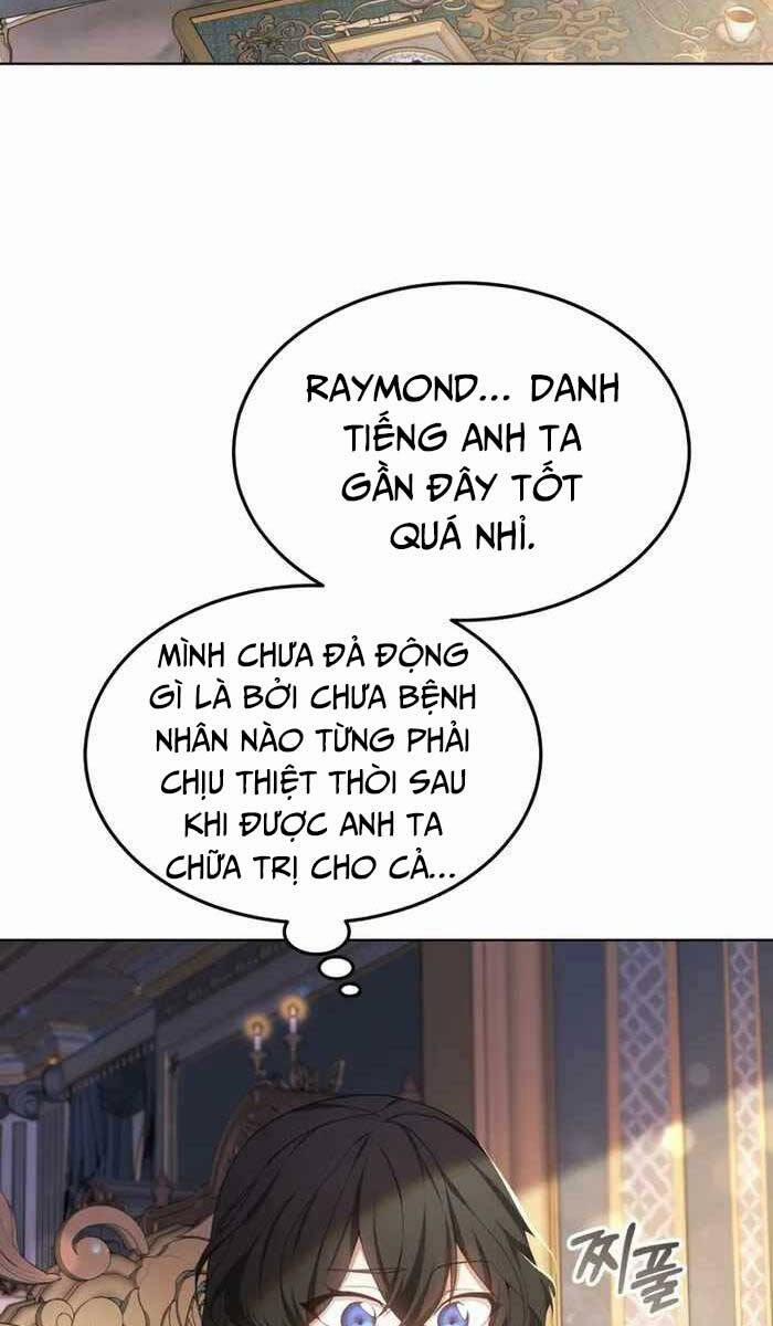 Bác Sĩ Phẫu Thuật Cấp Sss 45 trang 88