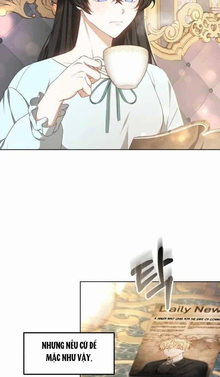 Bác Sĩ Phẫu Thuật Cấp Sss 45 trang 89