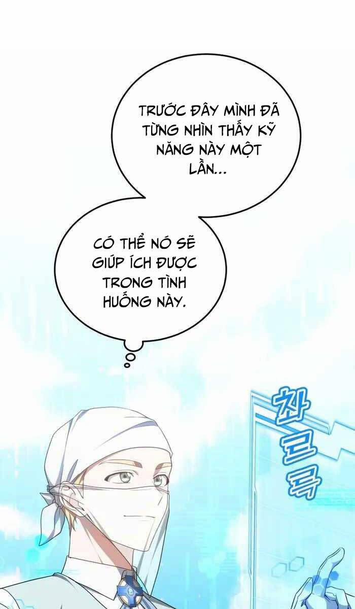 Bác Sĩ Phẫu Thuật Cấp Sss 45 trang 9