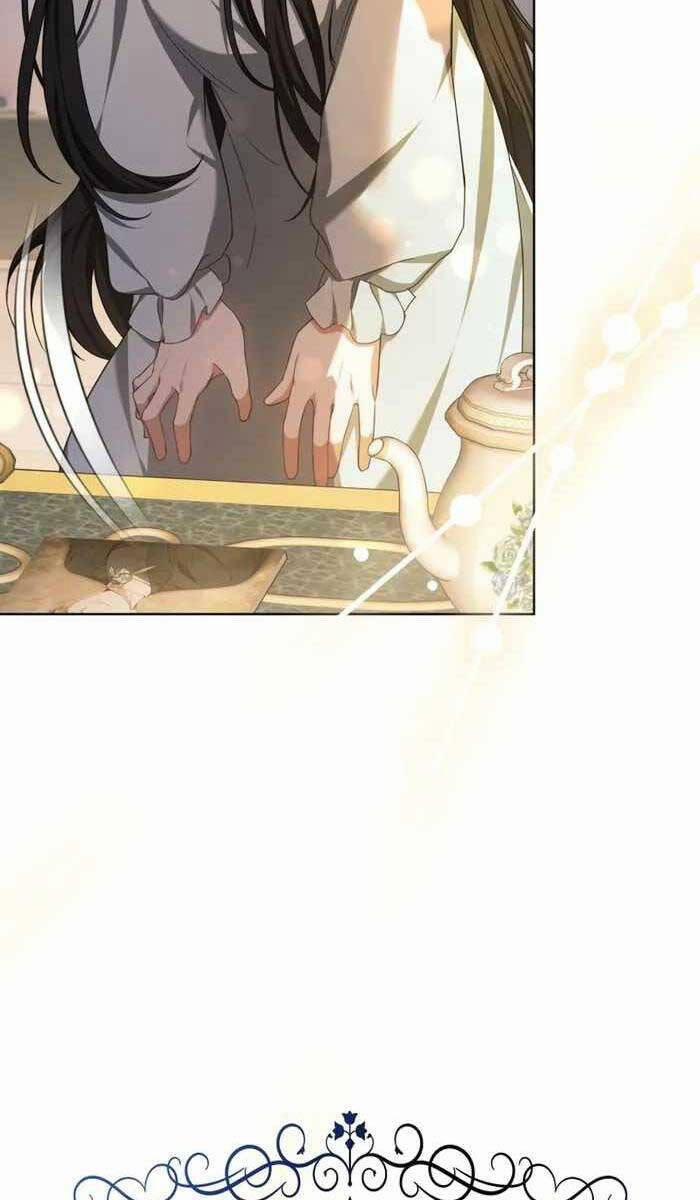 Bác Sĩ Phẫu Thuật Cấp Sss 45 trang 91