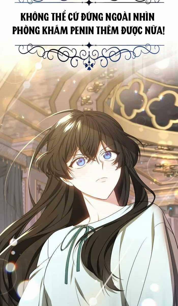 Bác Sĩ Phẫu Thuật Cấp Sss 45 trang 92