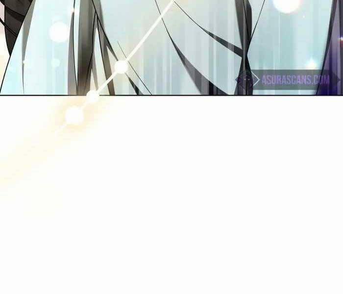 Bác Sĩ Phẫu Thuật Cấp Sss 45 trang 93