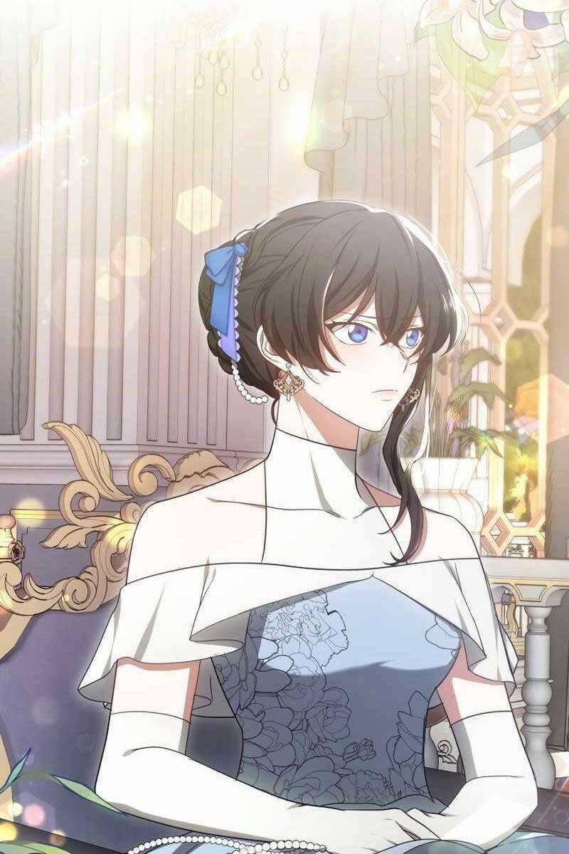 Bác Sĩ Phẫu Thuật Cấp Sss 46 trang 10