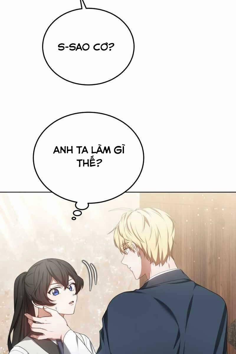 Bác Sĩ Phẫu Thuật Cấp Sss 46 trang 103