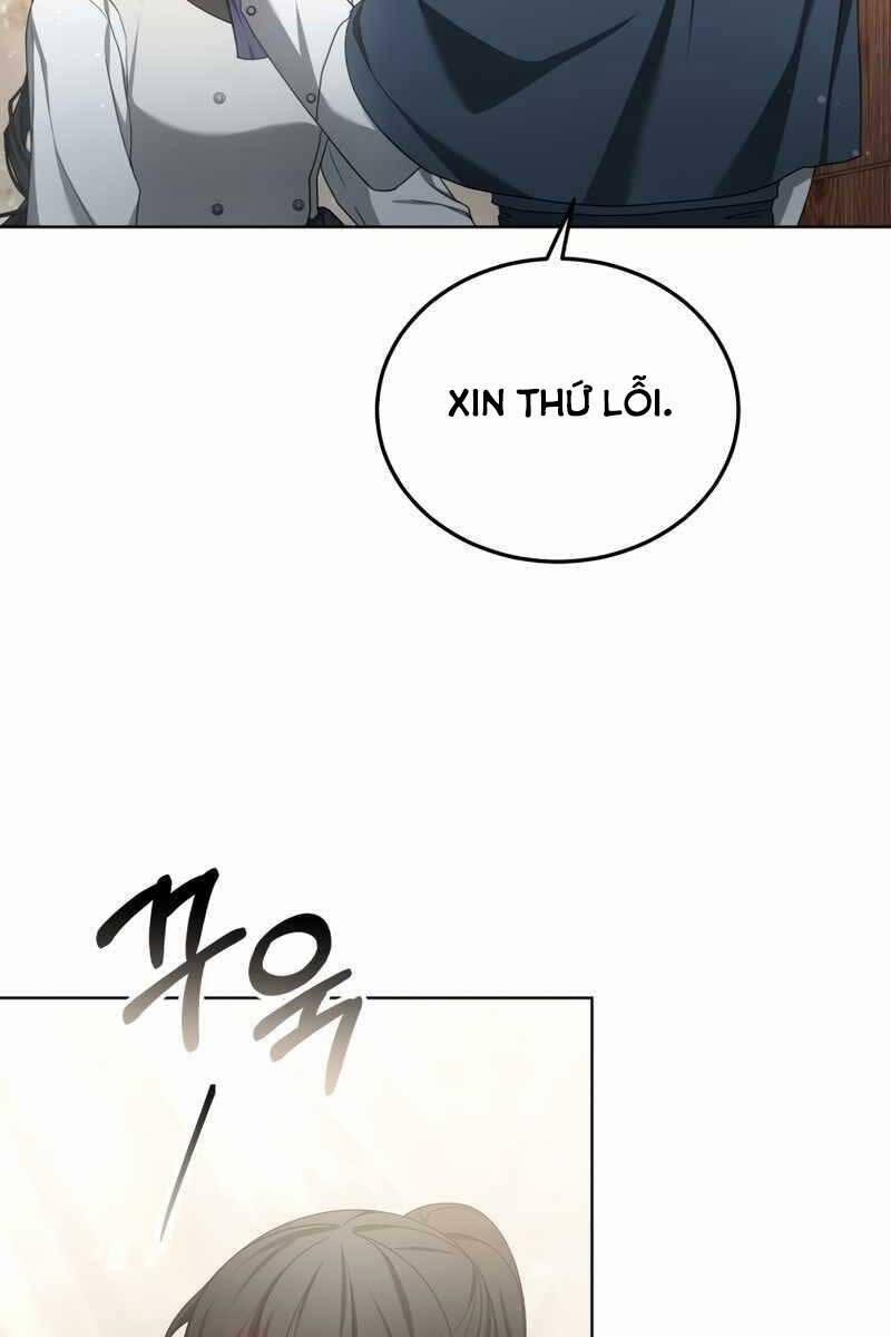 Bác Sĩ Phẫu Thuật Cấp Sss 46 trang 104