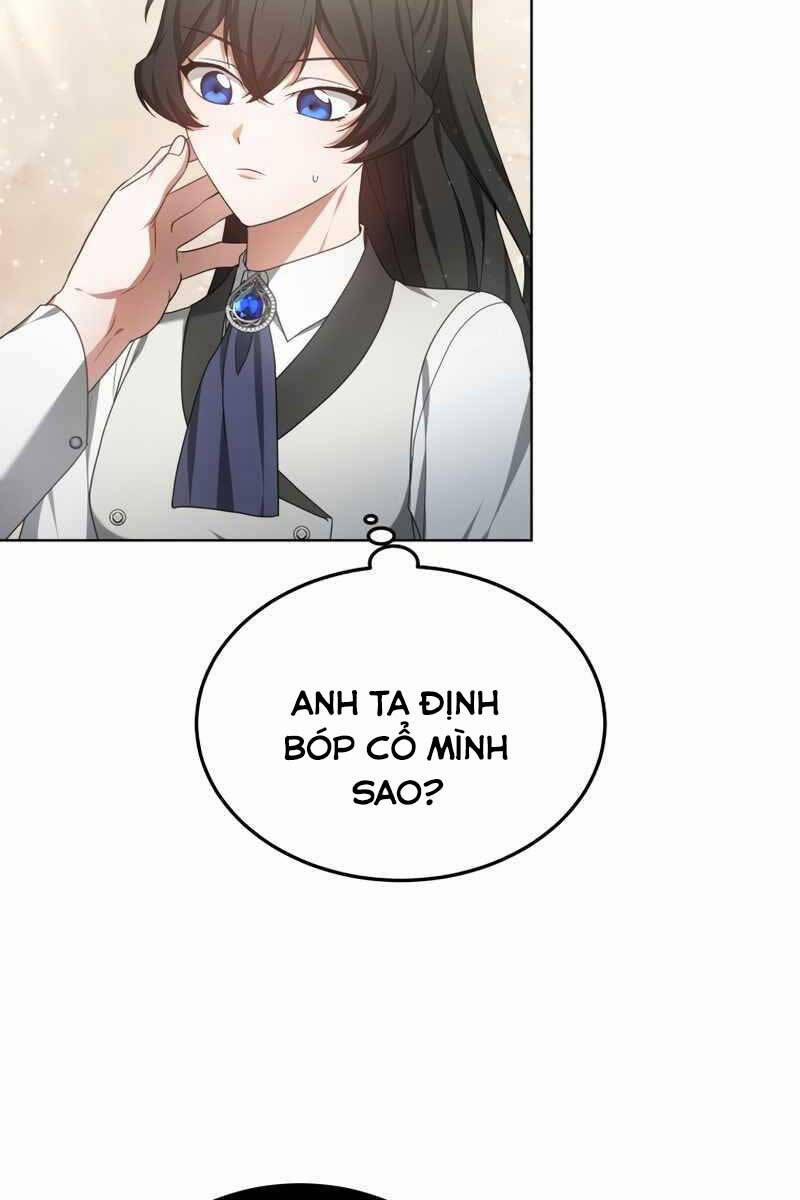 Bác Sĩ Phẫu Thuật Cấp Sss 46 trang 105