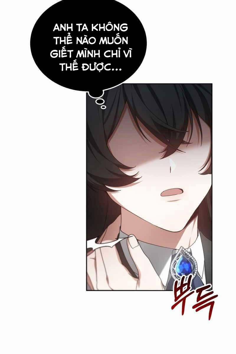 Bác Sĩ Phẫu Thuật Cấp Sss 46 trang 106