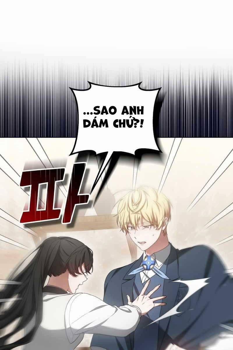 Bác Sĩ Phẫu Thuật Cấp Sss 46 trang 107