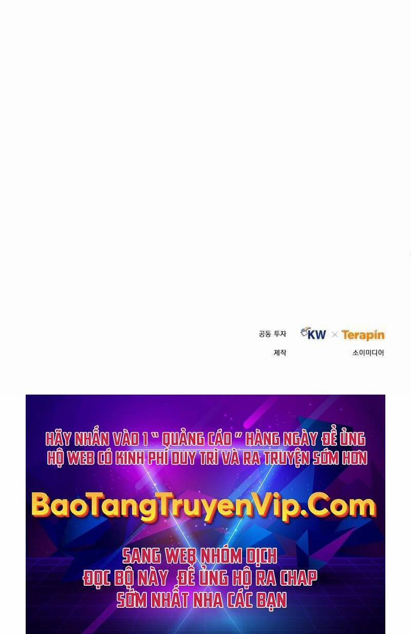 Bác Sĩ Phẫu Thuật Cấp Sss 46 trang 109