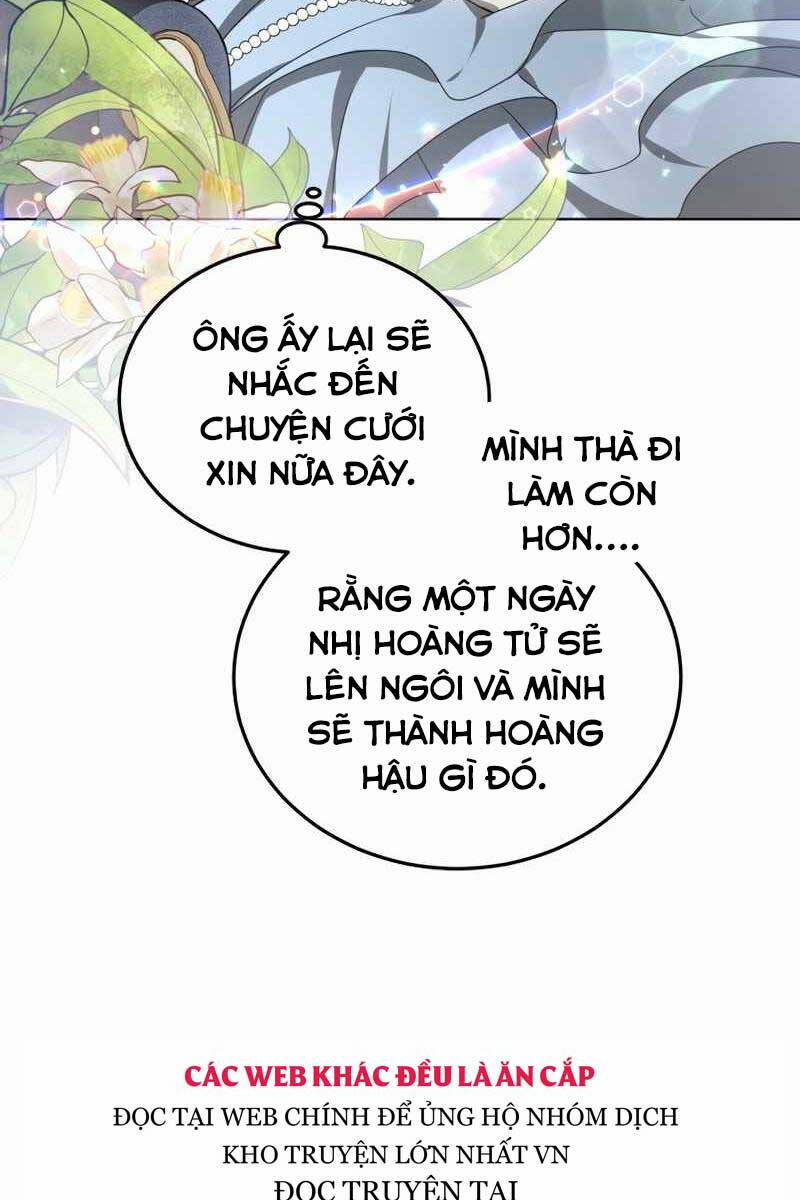 Bác Sĩ Phẫu Thuật Cấp Sss 46 trang 11