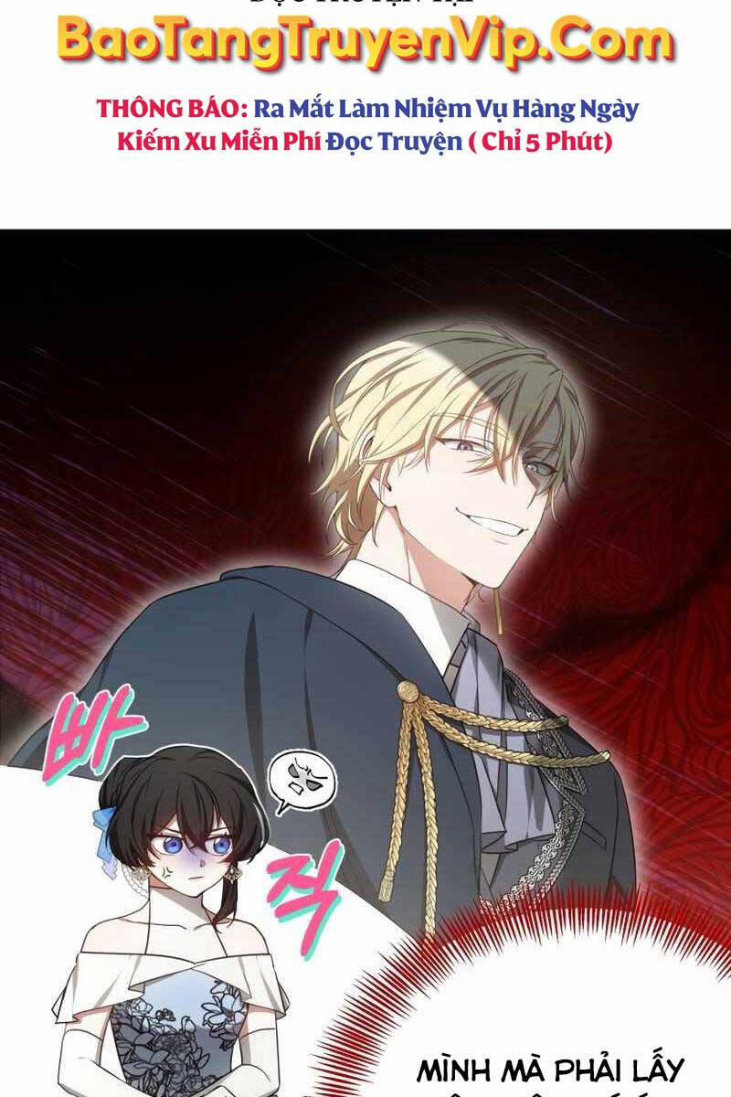 Bác Sĩ Phẫu Thuật Cấp Sss 46 trang 12