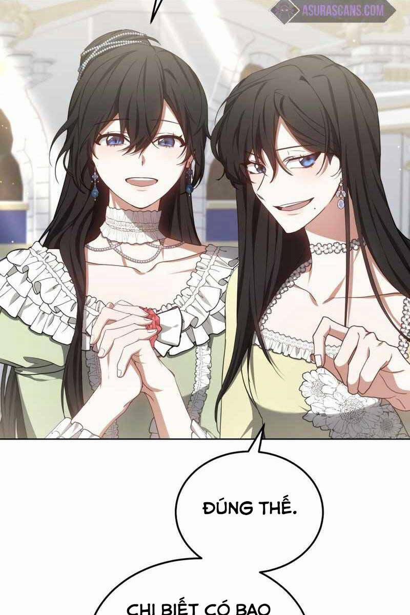 Bác Sĩ Phẫu Thuật Cấp Sss 46 trang 16