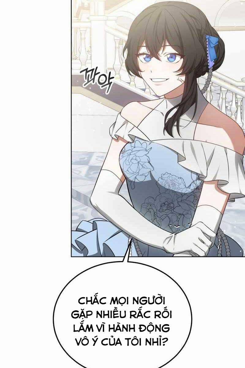 Bác Sĩ Phẫu Thuật Cấp Sss 46 trang 19