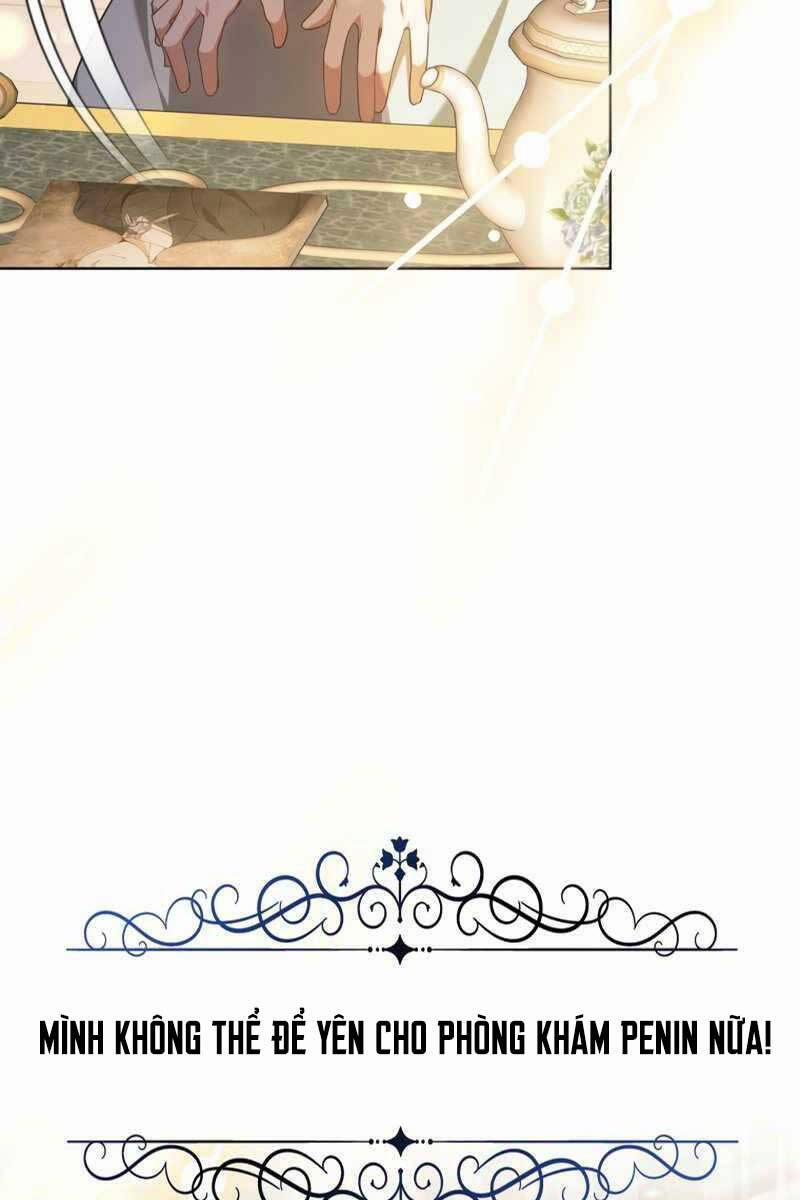 Bác Sĩ Phẫu Thuật Cấp Sss 46 trang 2