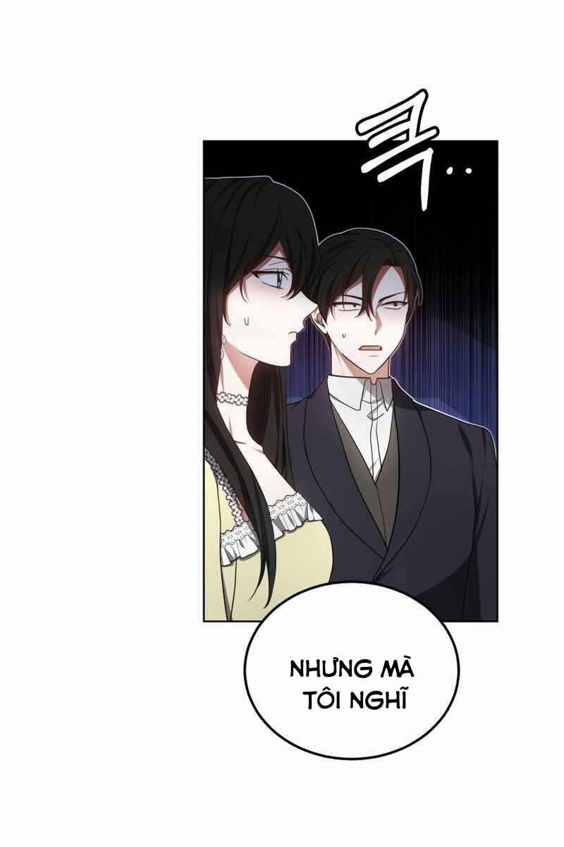 Bác Sĩ Phẫu Thuật Cấp Sss 46 trang 22