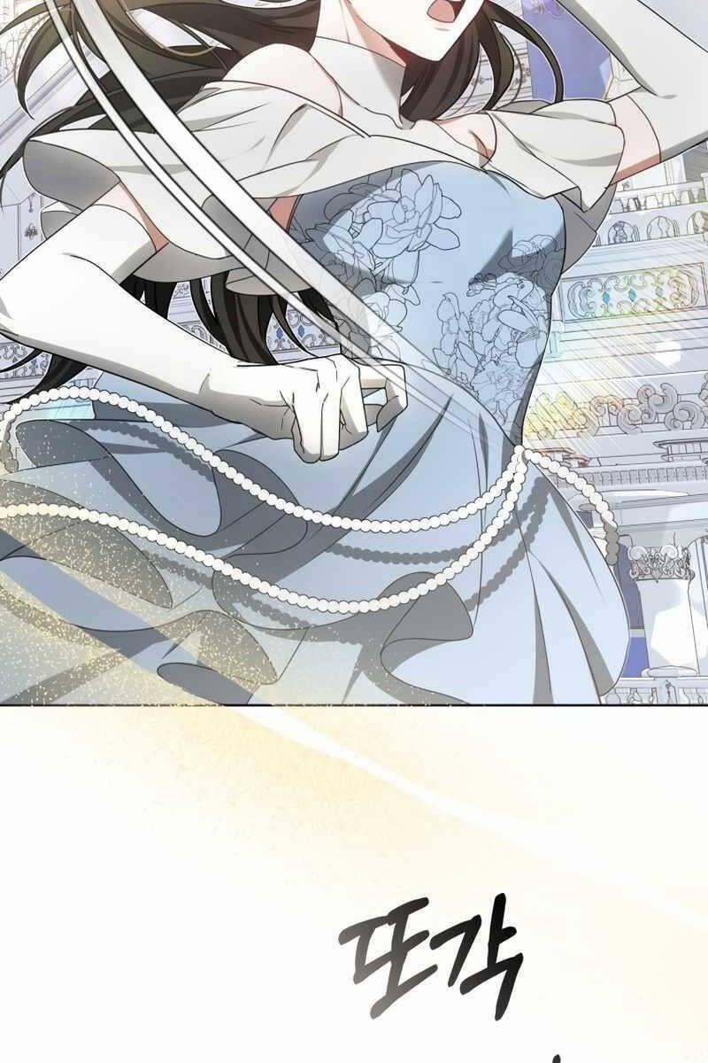 Bác Sĩ Phẫu Thuật Cấp Sss 46 trang 24