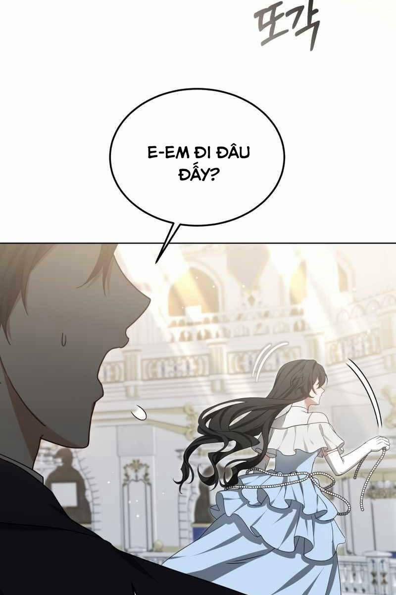 Bác Sĩ Phẫu Thuật Cấp Sss 46 trang 25