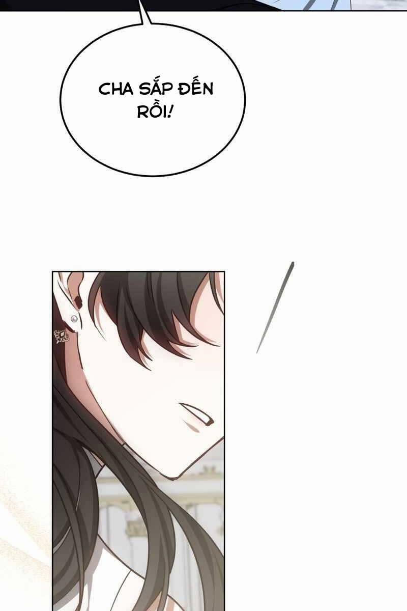 Bác Sĩ Phẫu Thuật Cấp Sss 46 trang 26