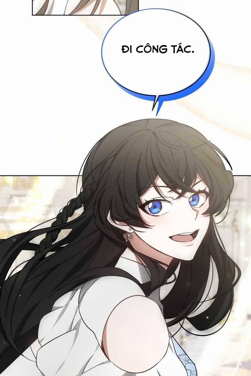 Bác Sĩ Phẫu Thuật Cấp Sss 46 trang 27