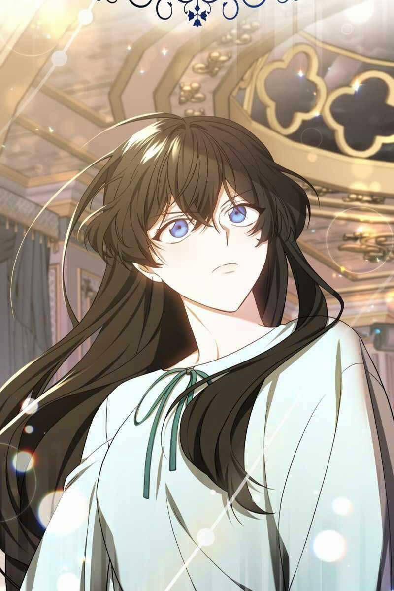 Bác Sĩ Phẫu Thuật Cấp Sss 46 trang 3