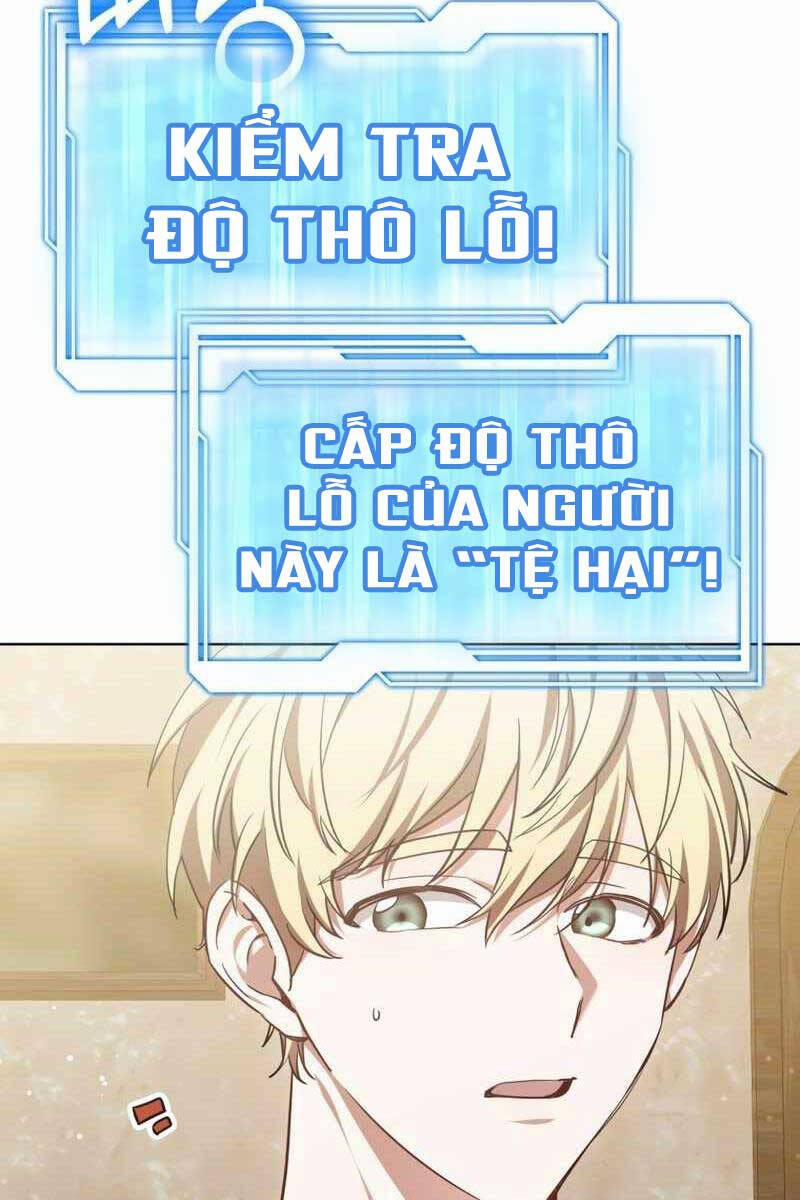 Bác Sĩ Phẫu Thuật Cấp Sss 46 trang 31