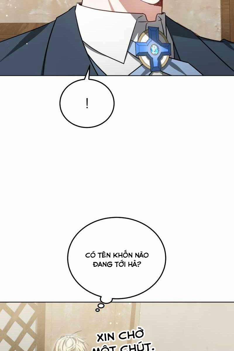 Bác Sĩ Phẫu Thuật Cấp Sss 46 trang 32