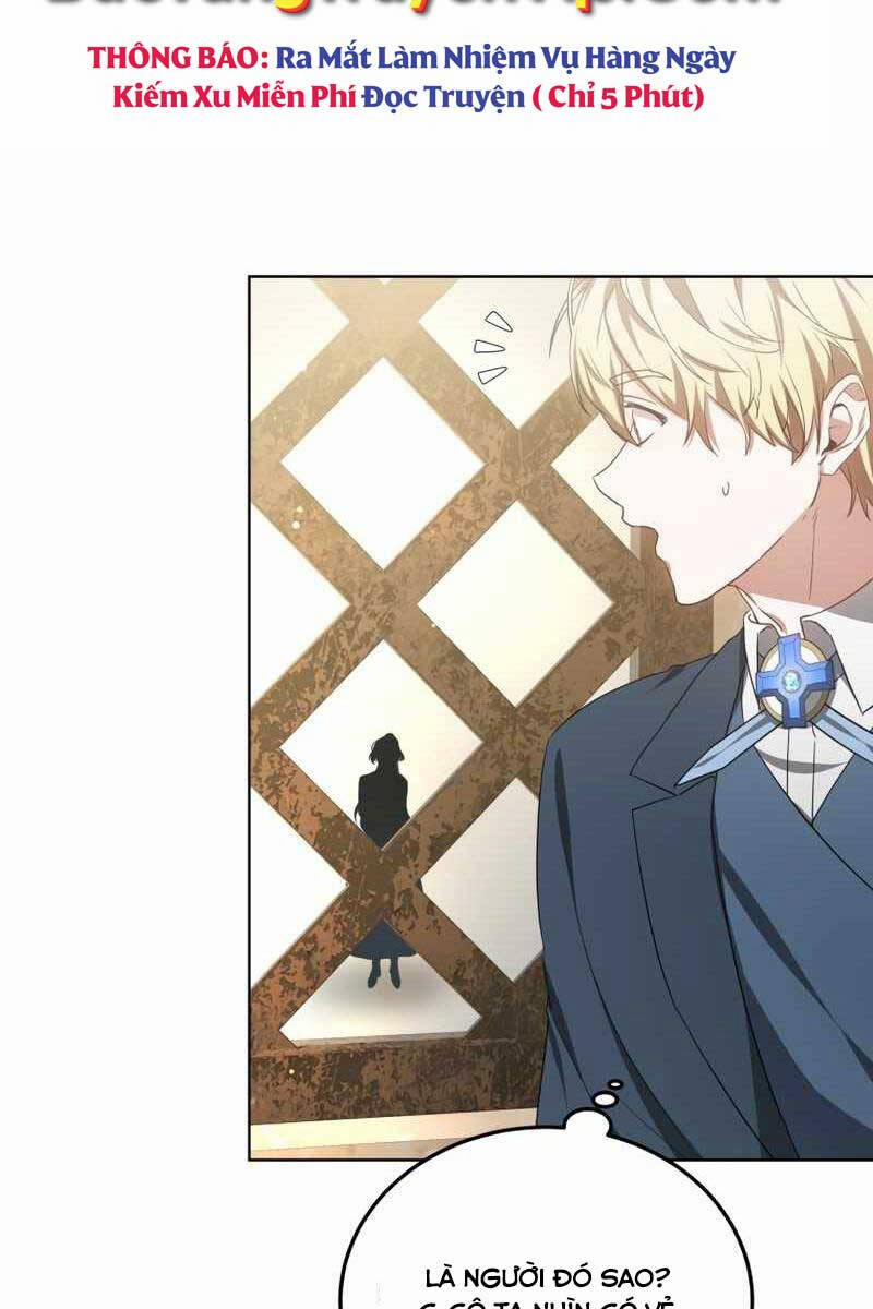 Bác Sĩ Phẫu Thuật Cấp Sss 46 trang 34