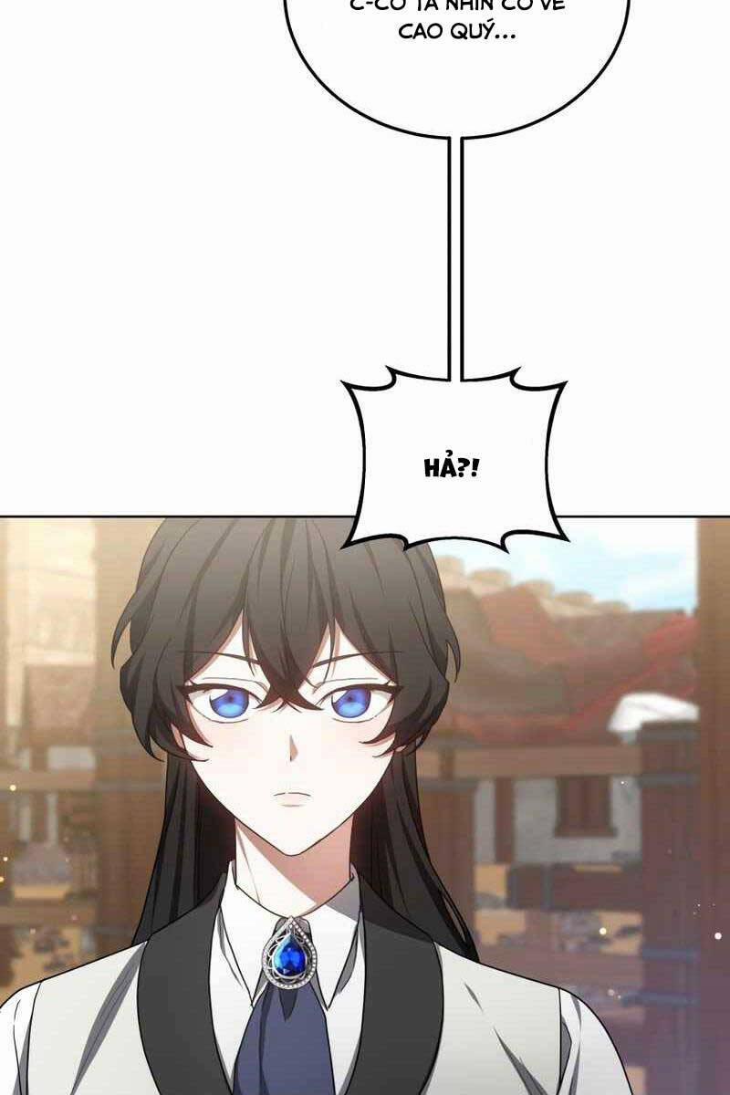 Bác Sĩ Phẫu Thuật Cấp Sss 46 trang 35