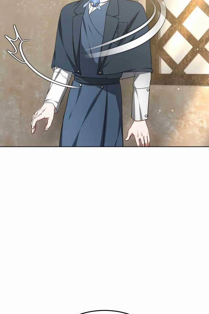 Bác Sĩ Phẫu Thuật Cấp Sss 46 trang 37