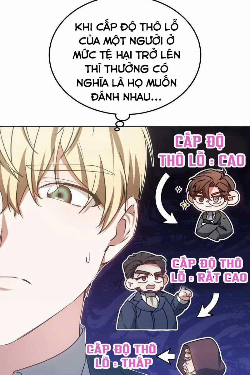 Bác Sĩ Phẫu Thuật Cấp Sss 46 trang 38